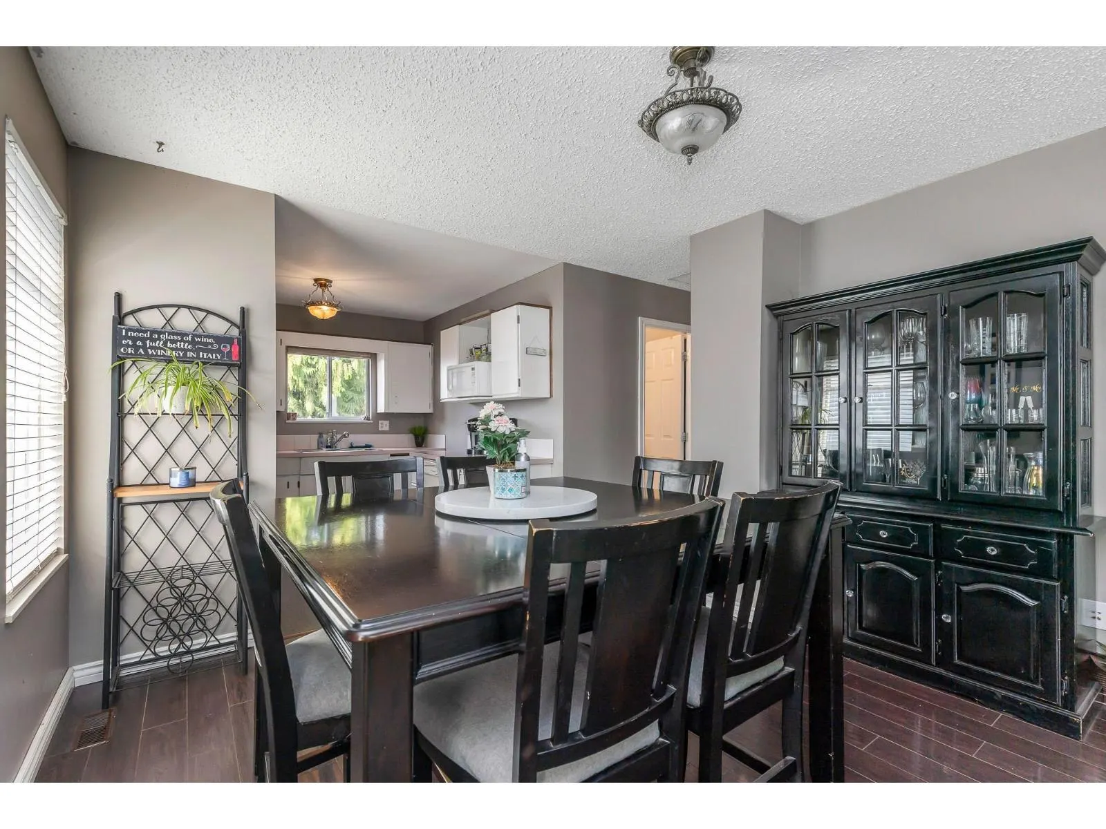 3419 JUNIPER CRESCENT