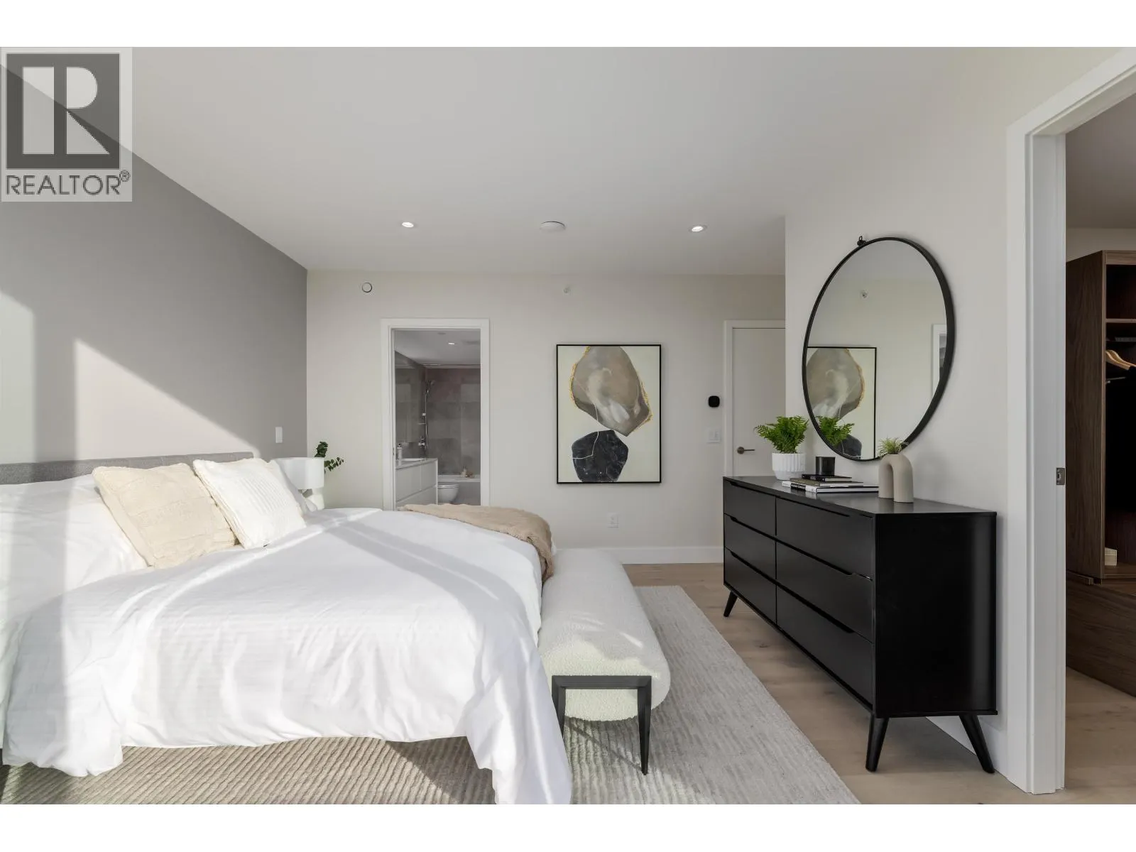 790 ARTHUR ERICKSON PLACE