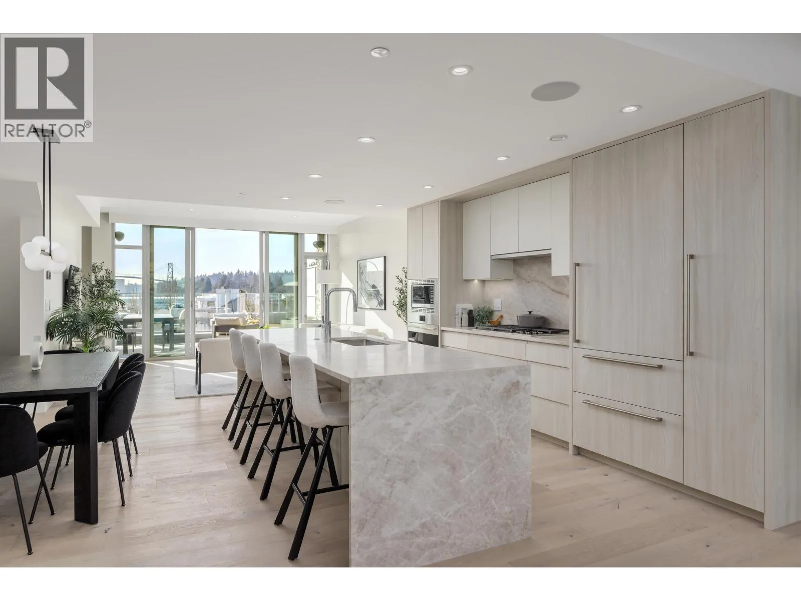 790 ARTHUR ERICKSON PLACE