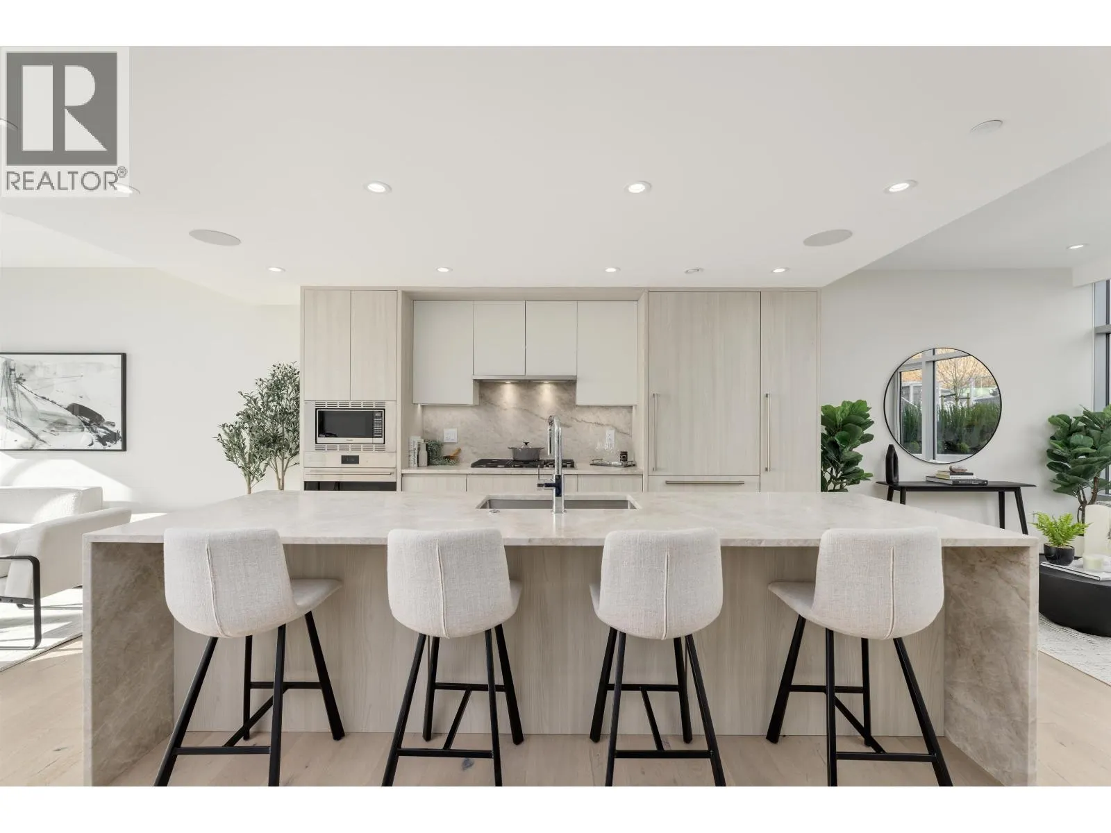790 ARTHUR ERICKSON PLACE