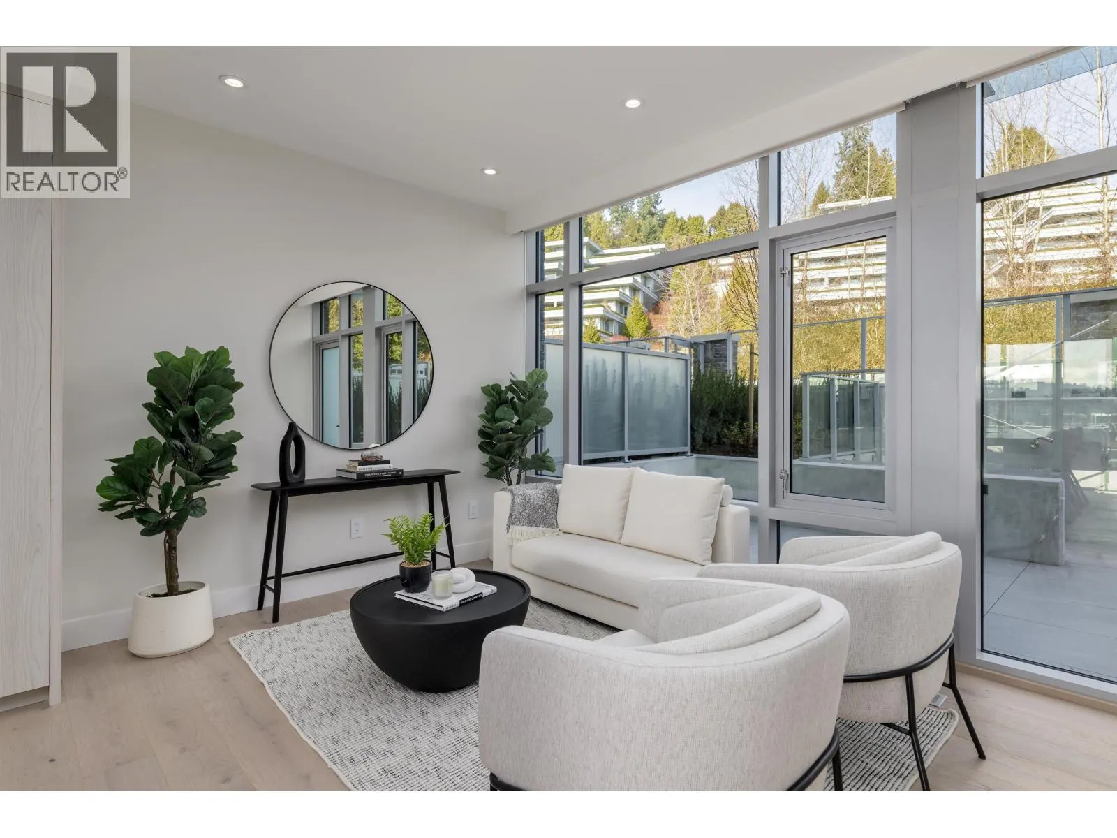 790 ARTHUR ERICKSON PLACE