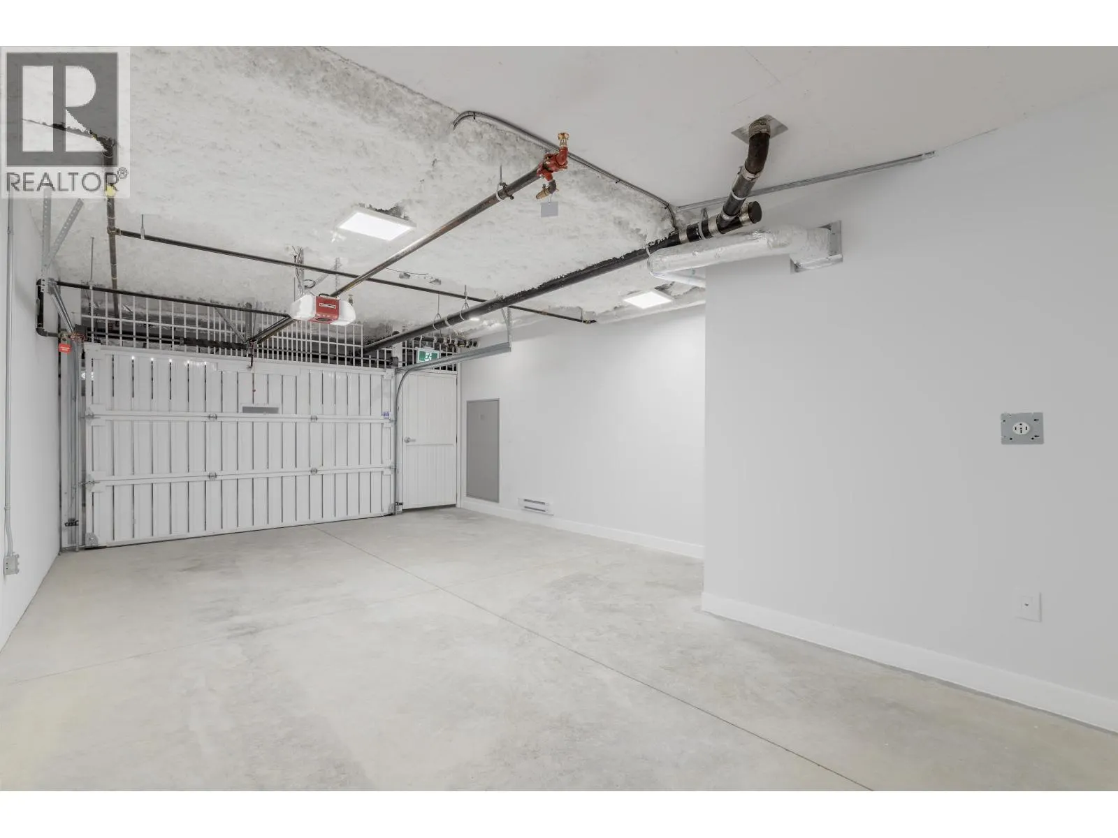 790 ARTHUR ERICKSON PLACE
