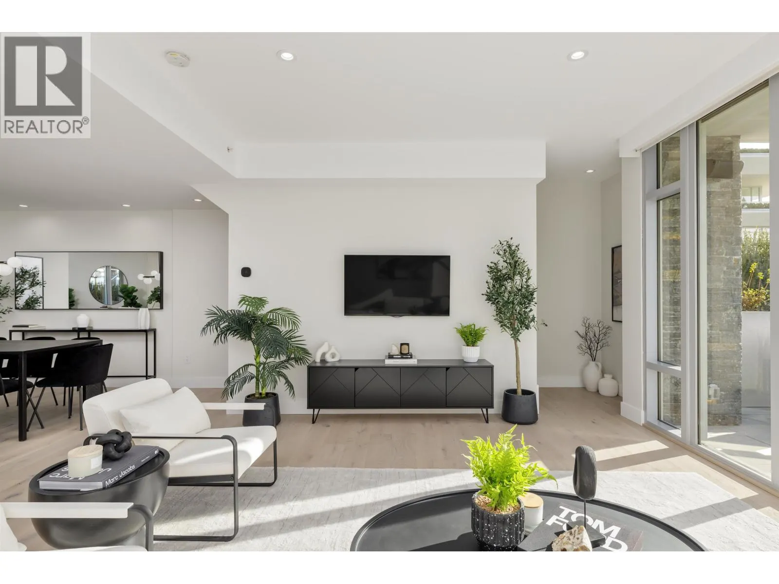 790 ARTHUR ERICKSON PLACE