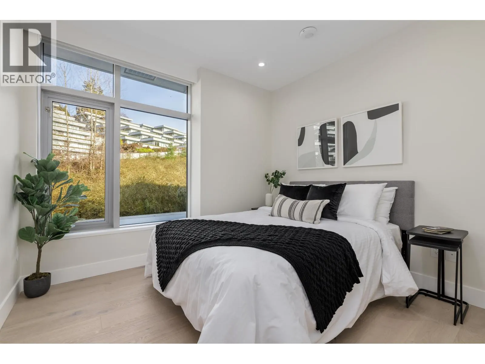 790 ARTHUR ERICKSON PLACE