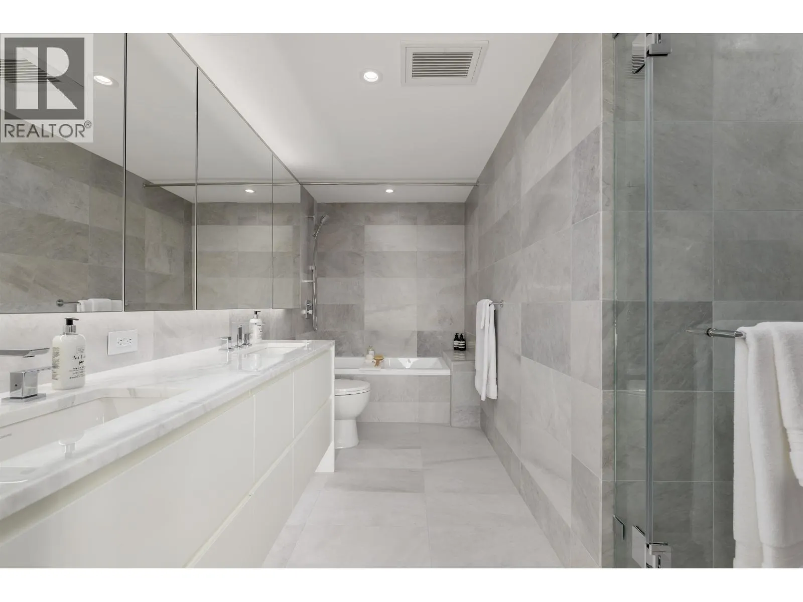 790 ARTHUR ERICKSON PLACE