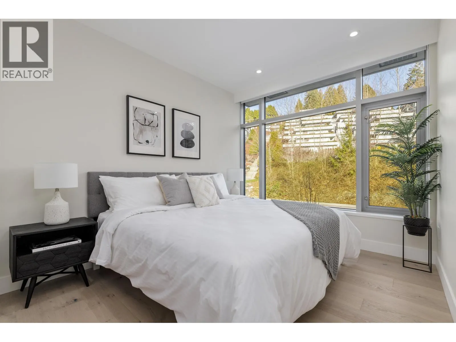 790 ARTHUR ERICKSON PLACE