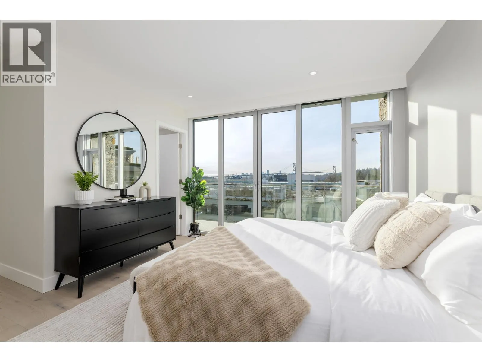 790 ARTHUR ERICKSON PLACE