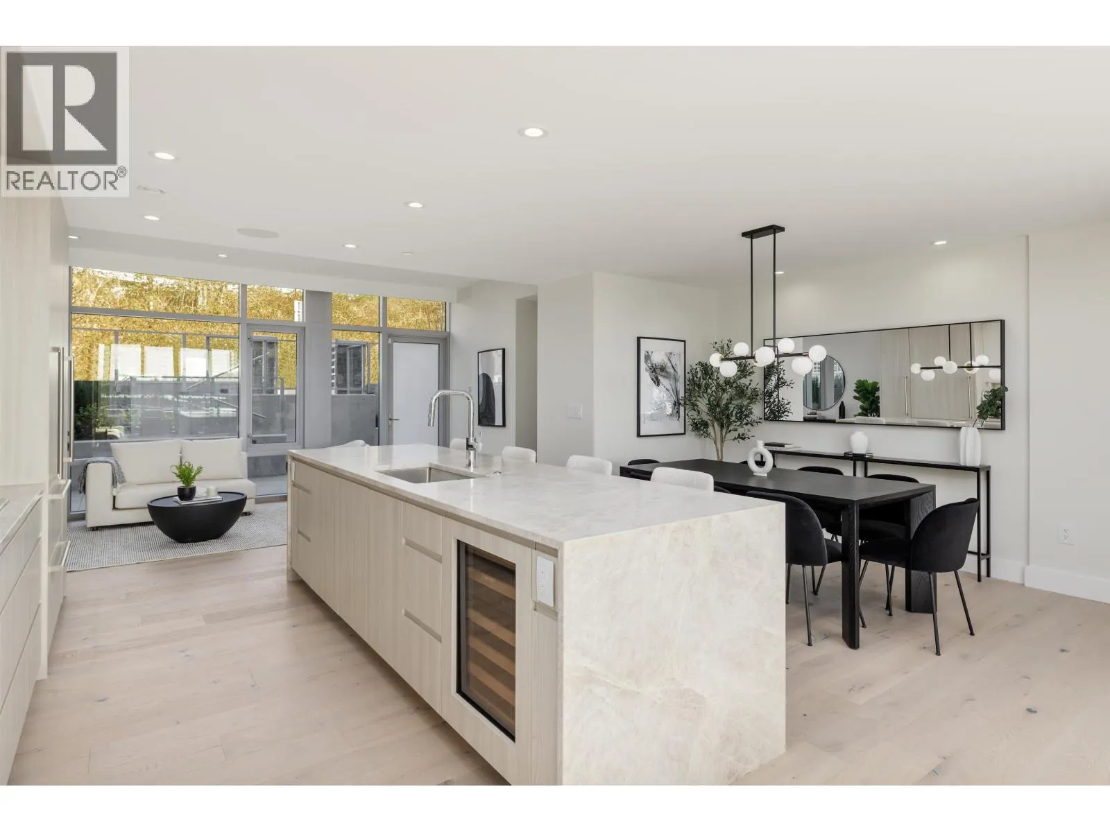 790 ARTHUR ERICKSON PLACE