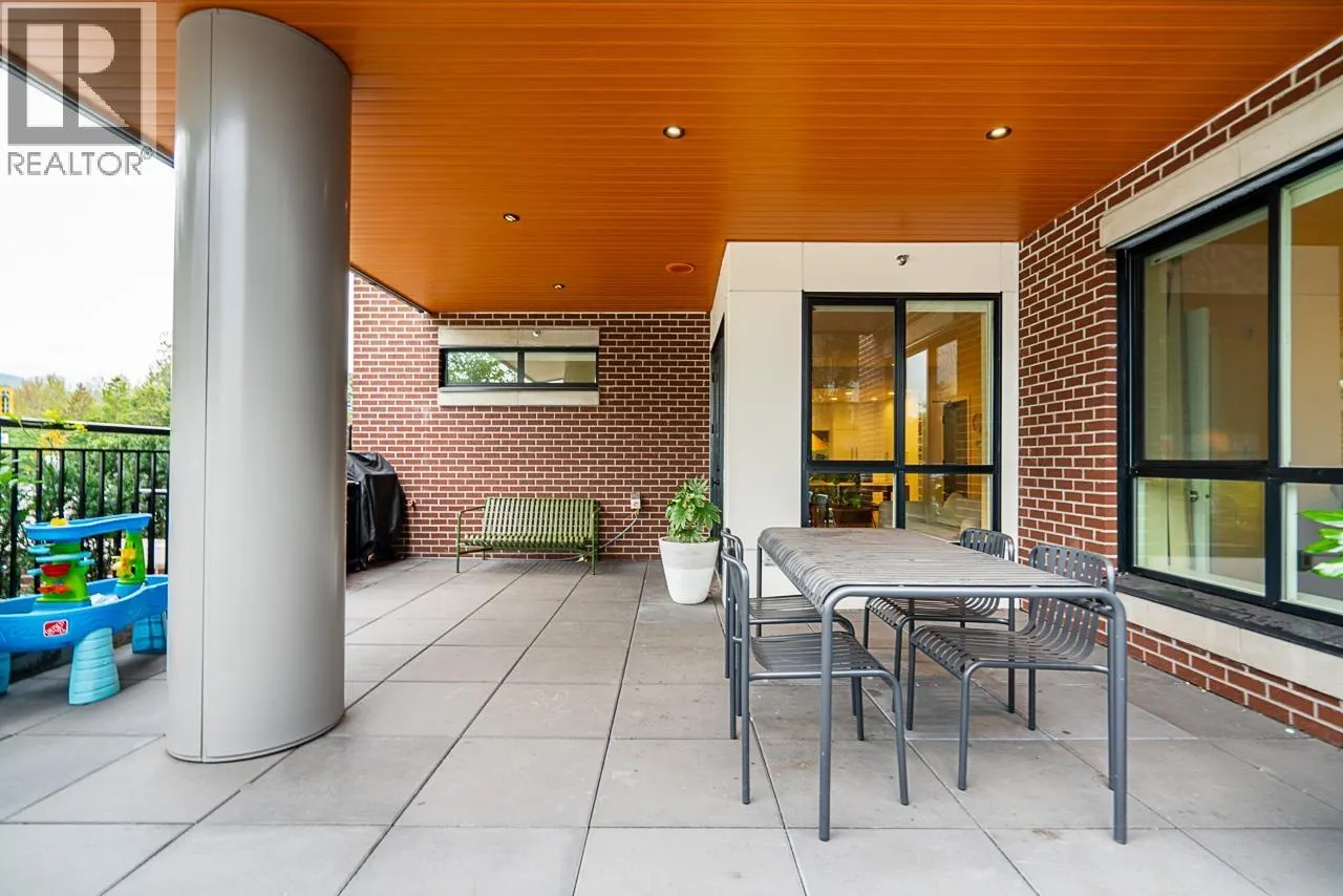 112 55 KLAHANIE DRIVE