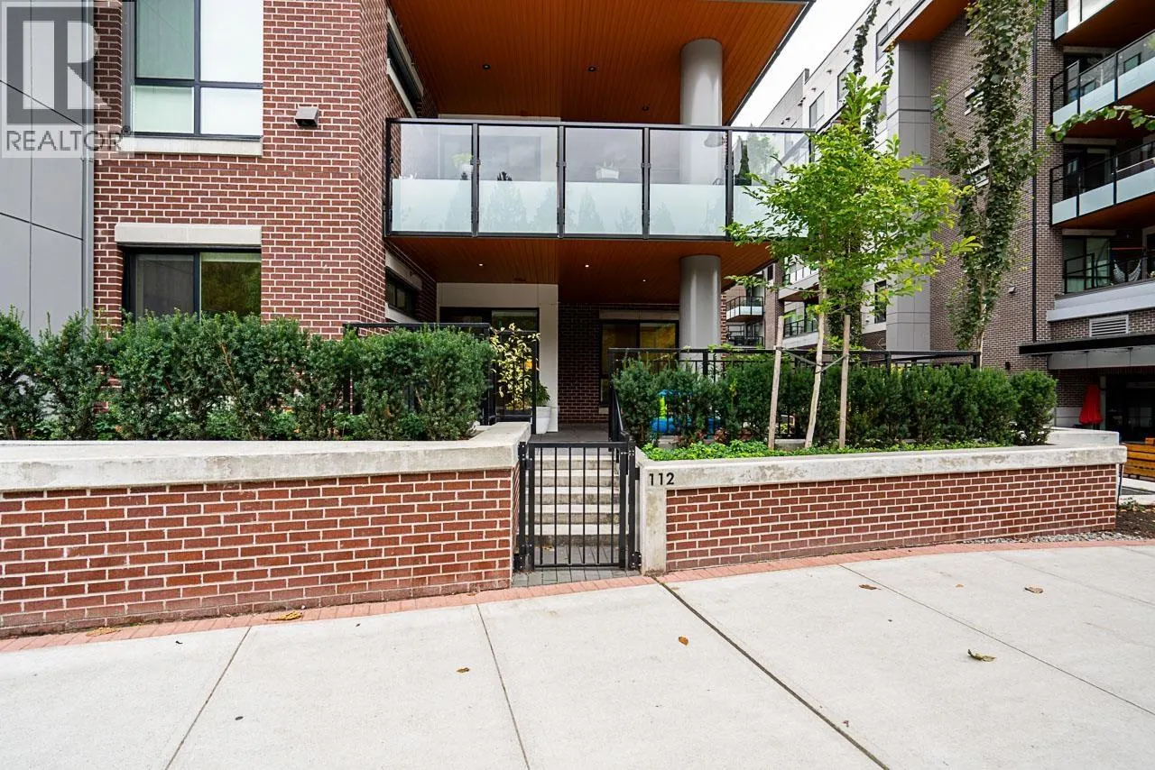 112 55 KLAHANIE DRIVE