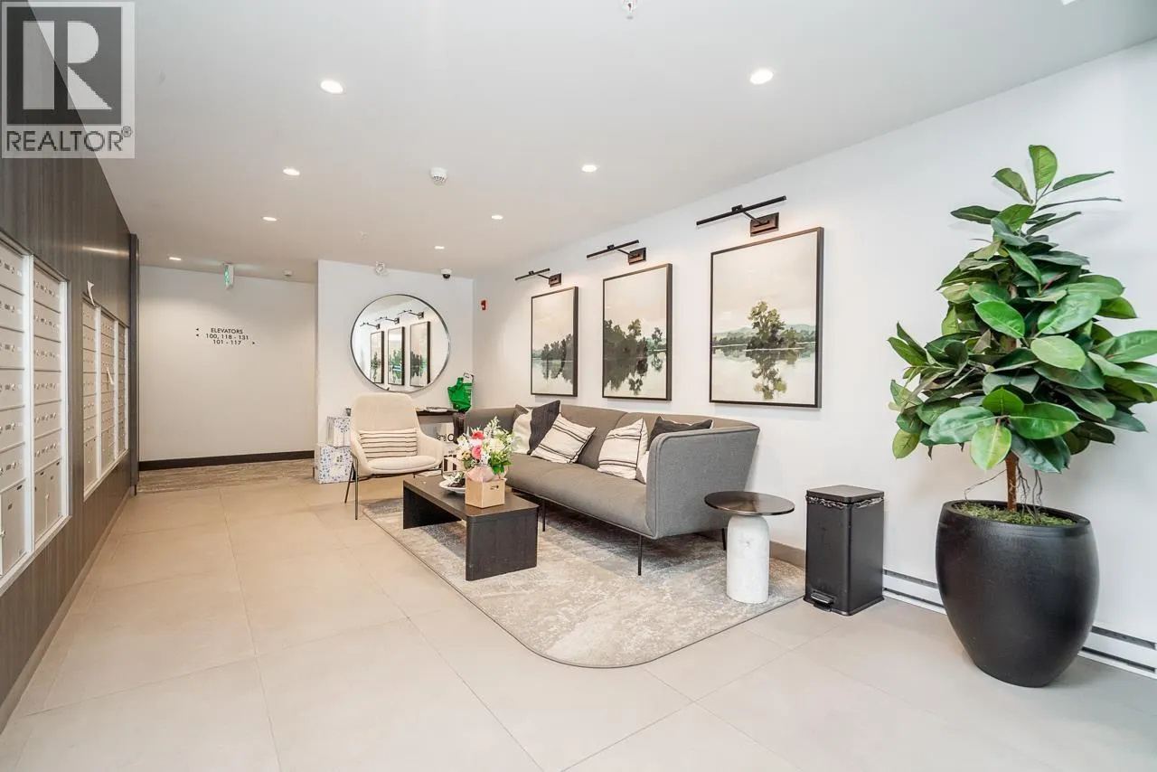 112 55 KLAHANIE DRIVE