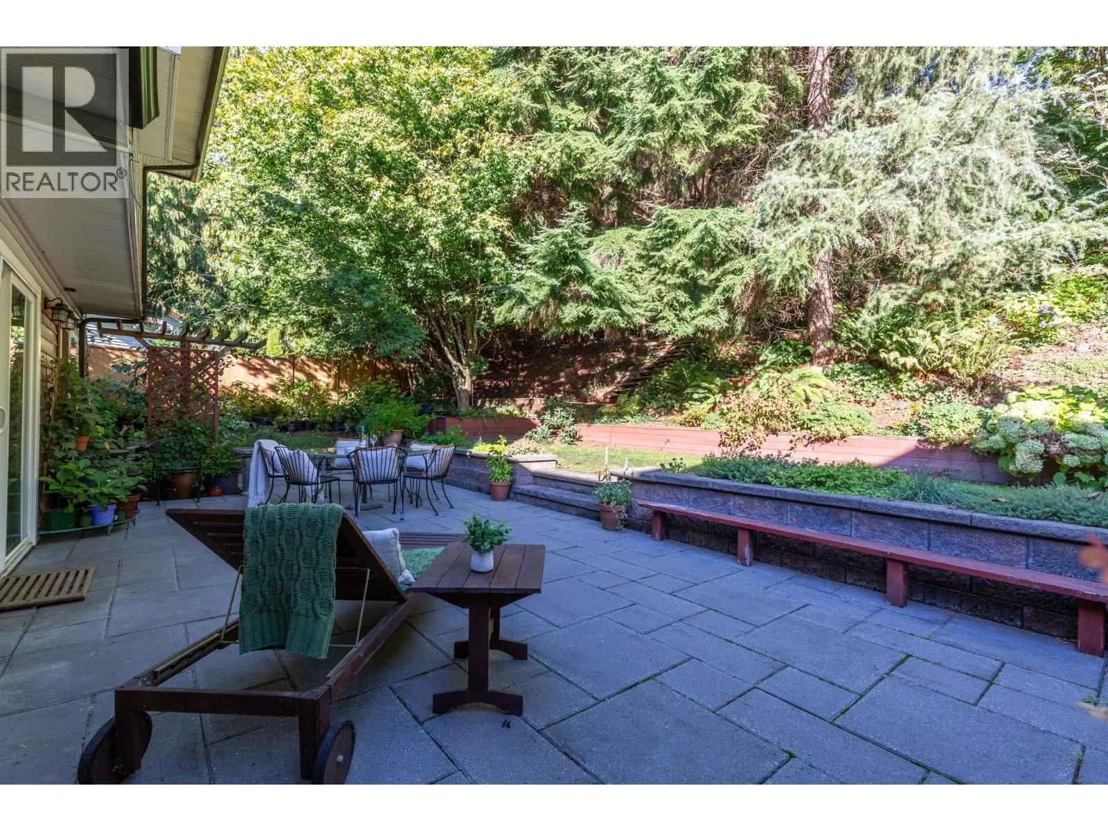 22169 RIVER BEND