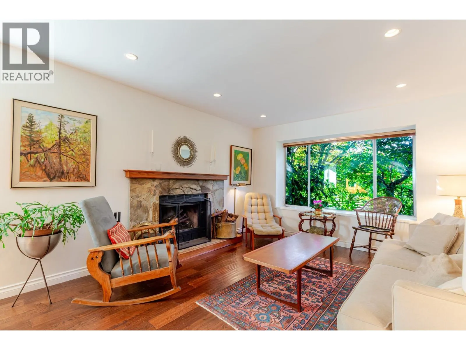 22169 RIVER BEND