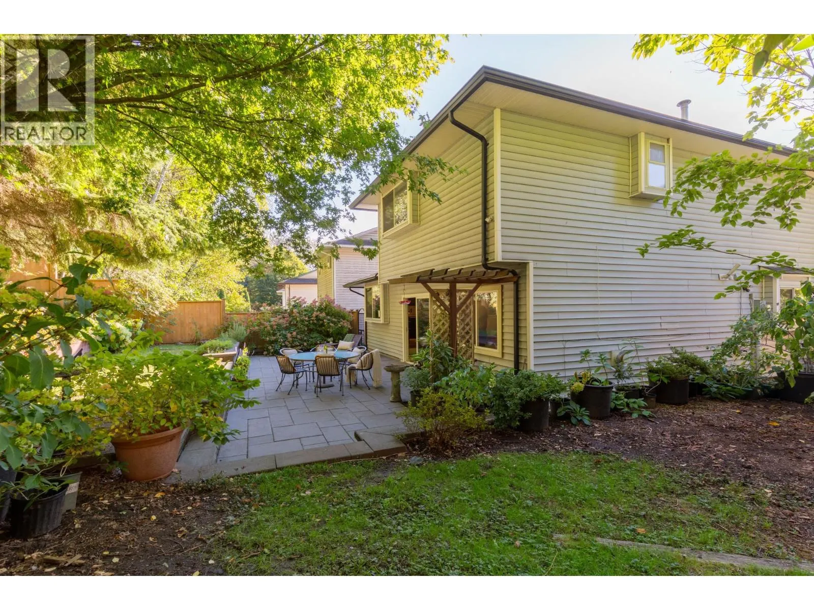 22169 RIVER BEND