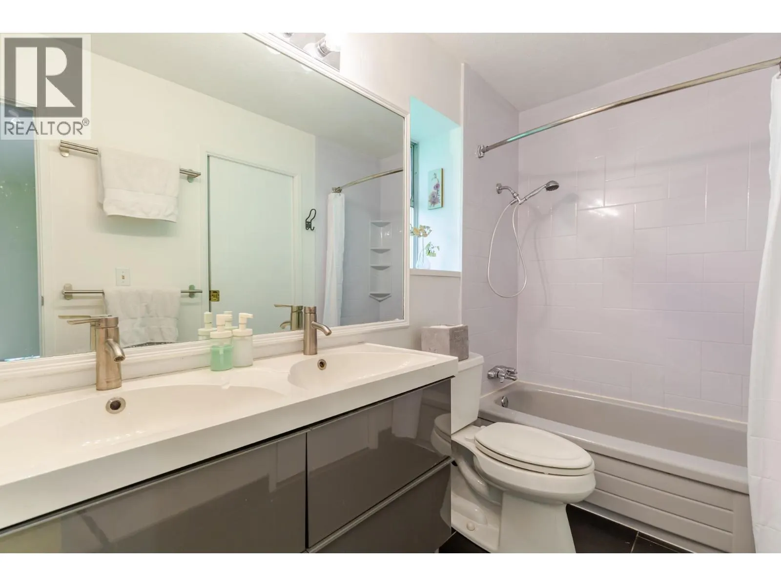 22169 RIVER BEND