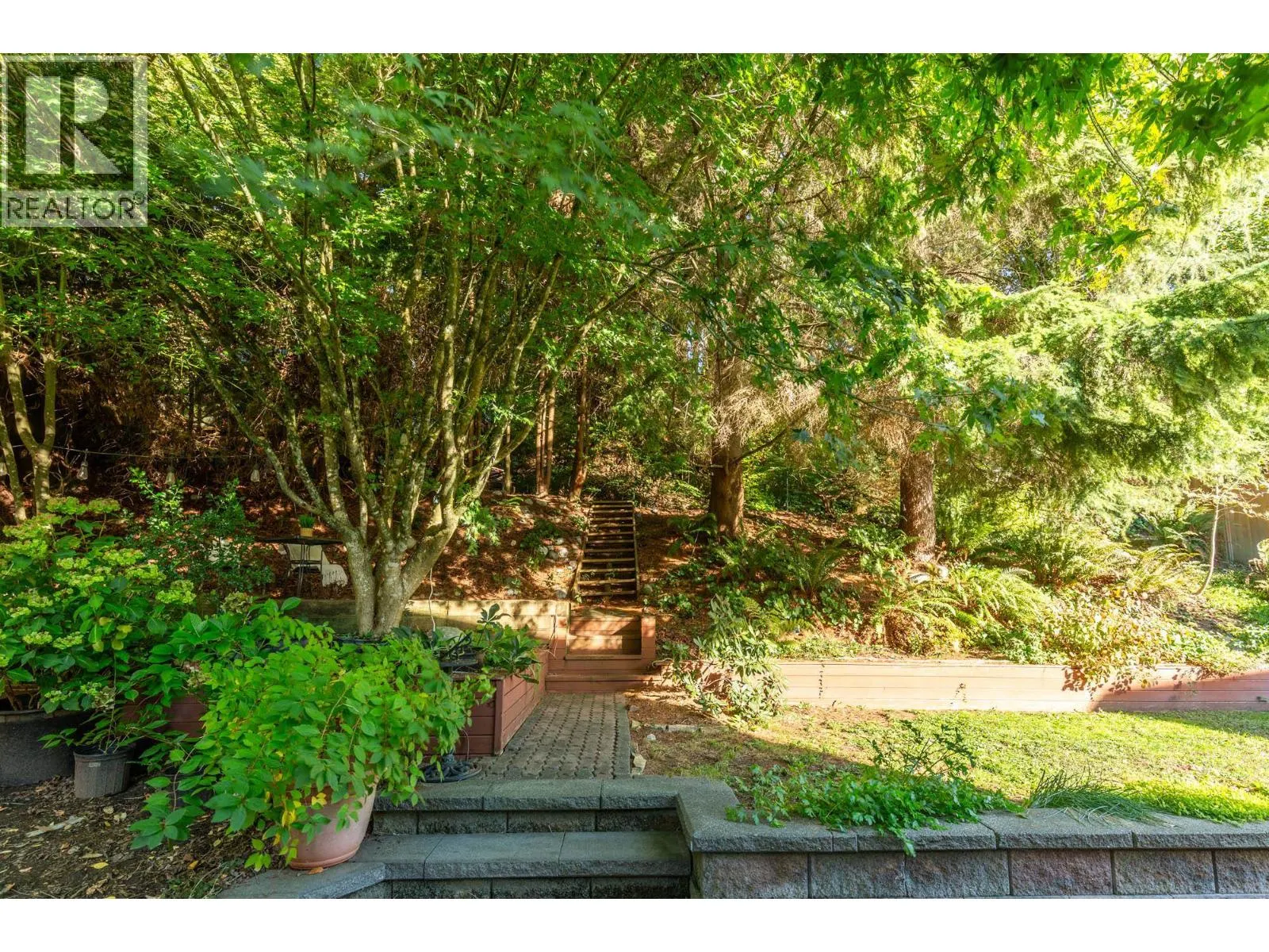 22169 RIVER BEND