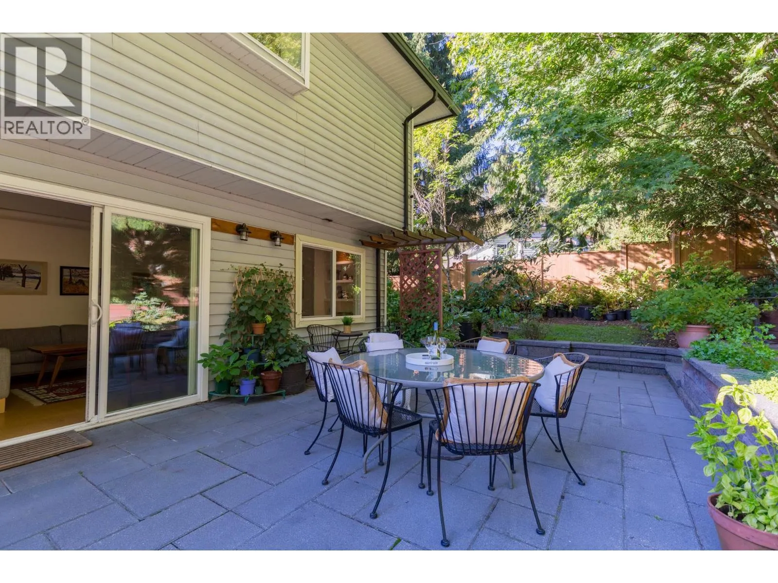 22169 RIVER BEND