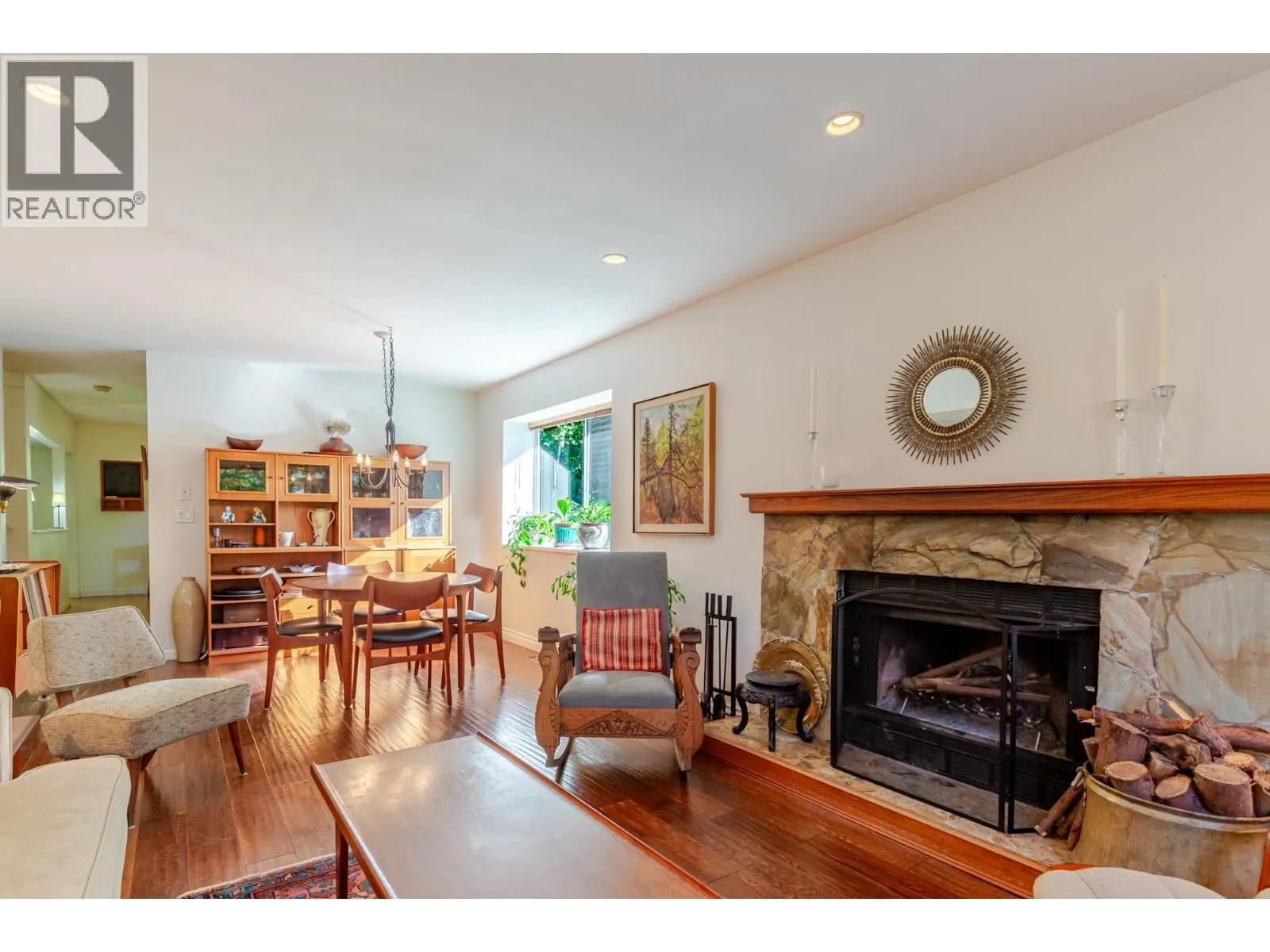 22169 RIVER BEND