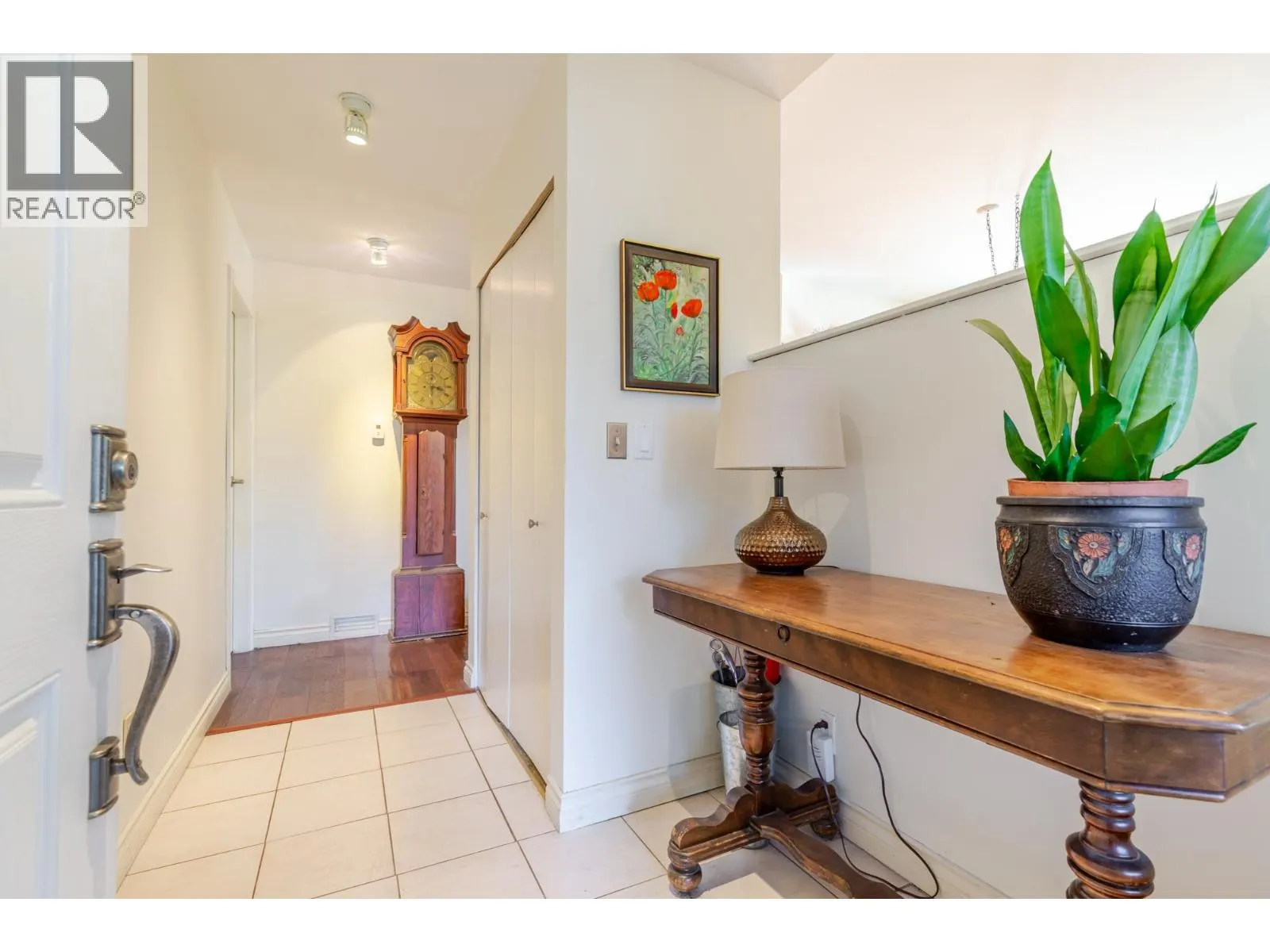 22169 RIVER BEND