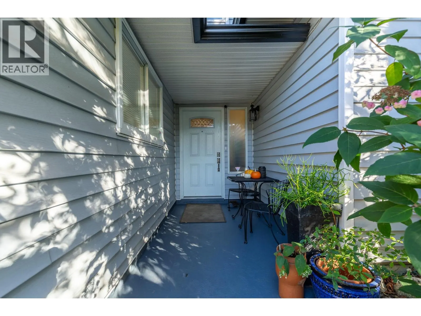 22169 RIVER BEND