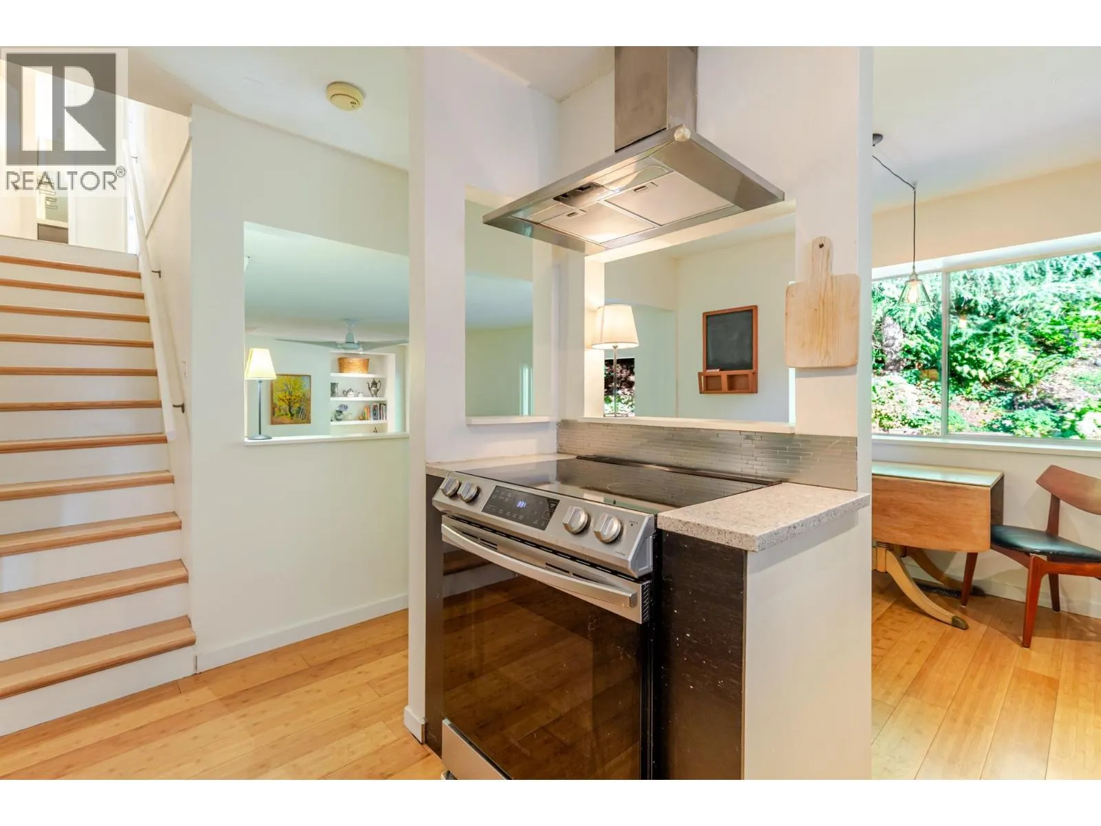 22169 RIVER BEND