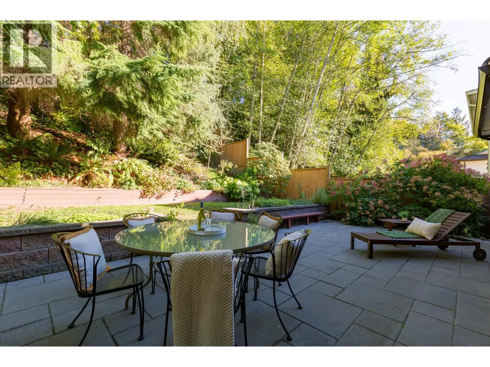 22169 RIVER BEND
