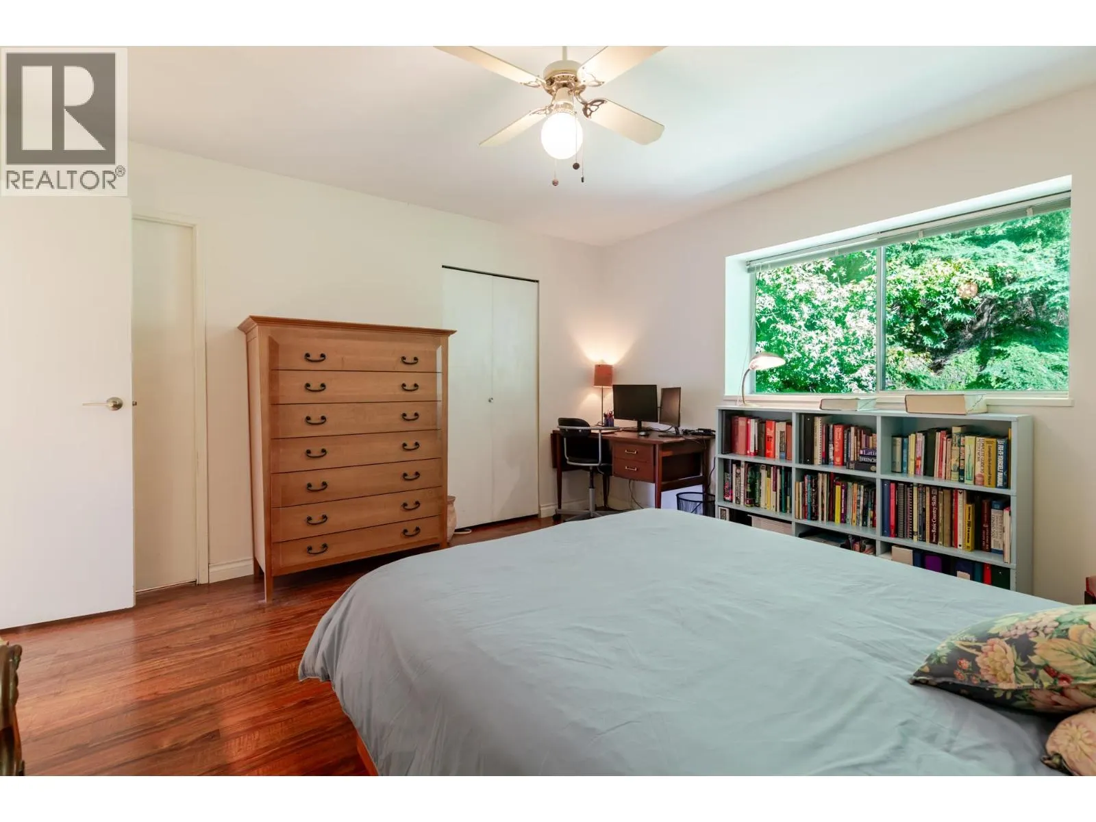 22169 RIVER BEND
