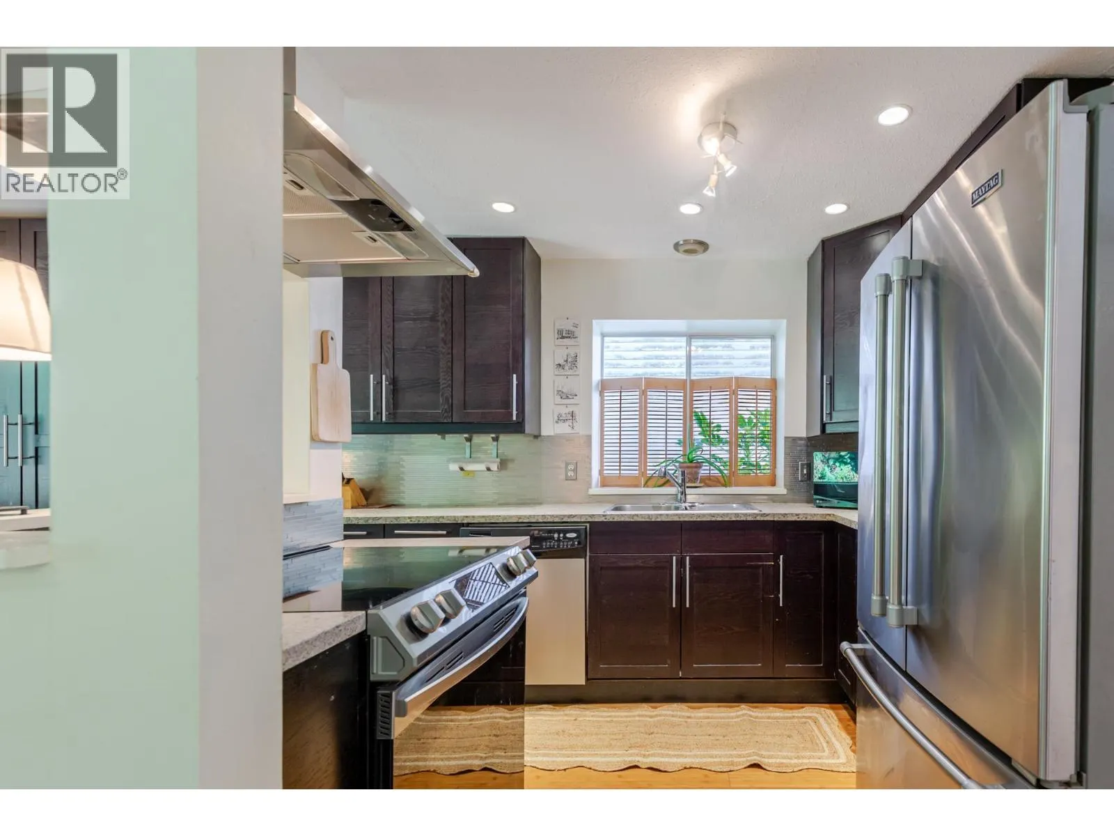 22169 RIVER BEND