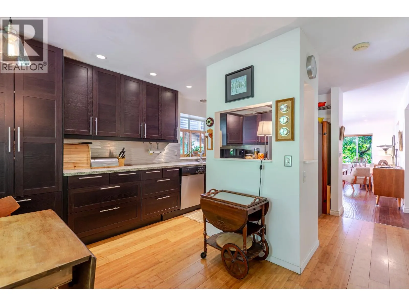 22169 RIVER BEND