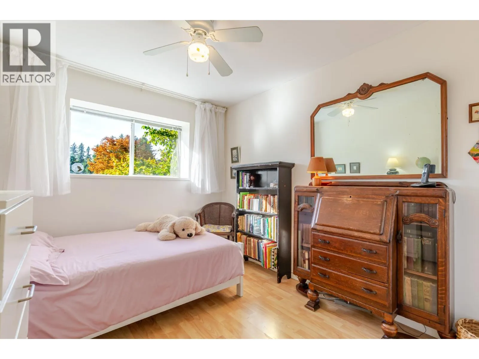 22169 RIVER BEND