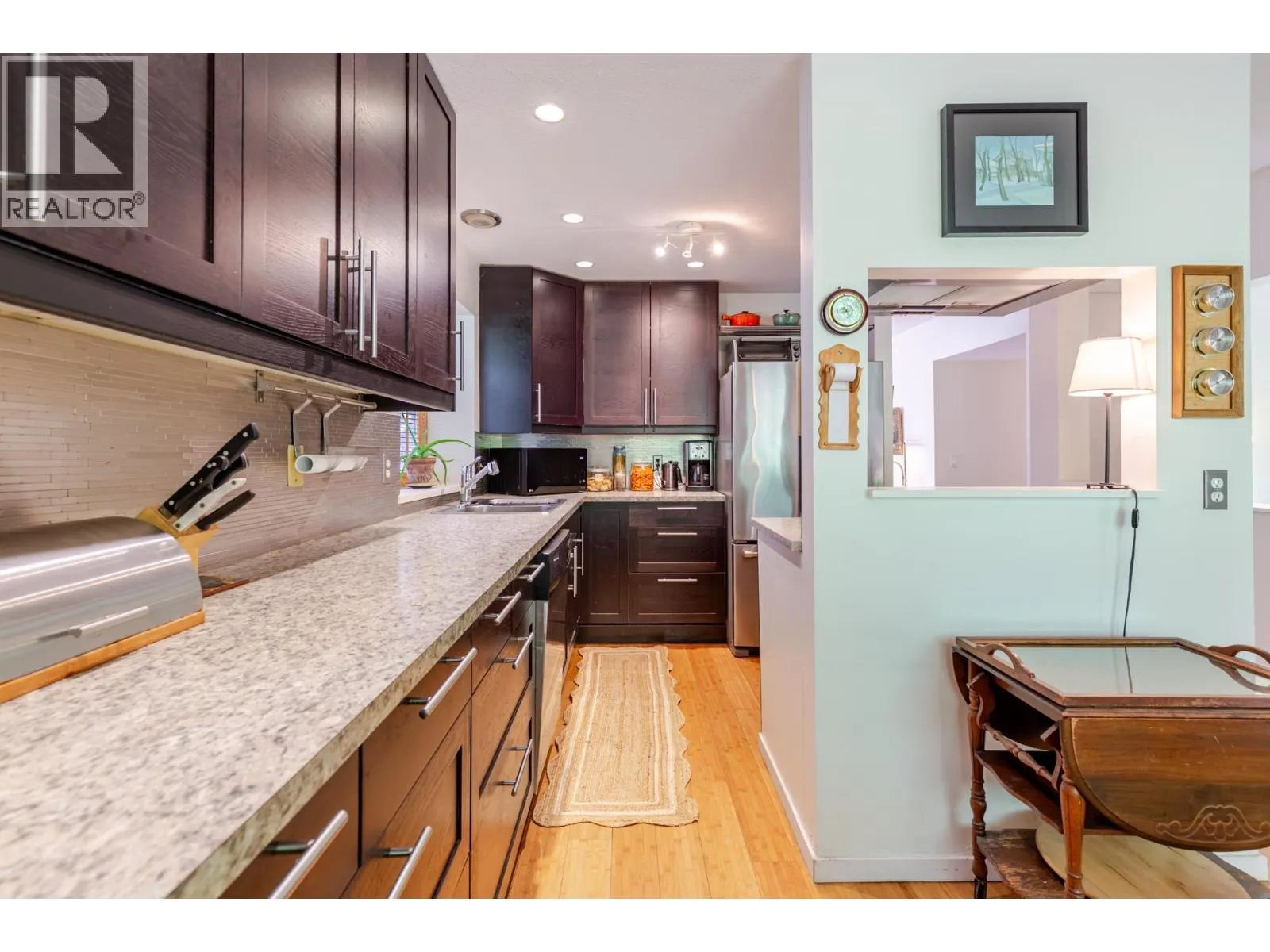 22169 RIVER BEND