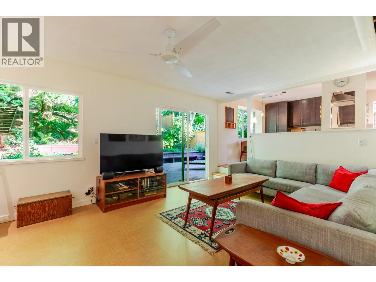 22169 RIVER BEND
