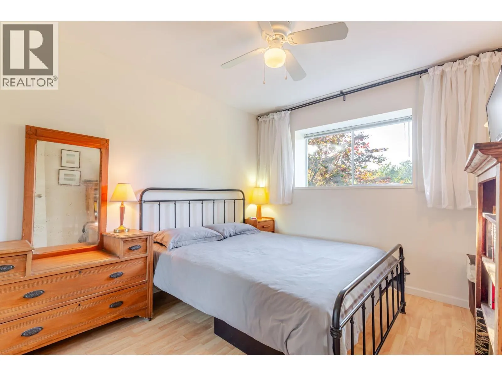 22169 RIVER BEND
