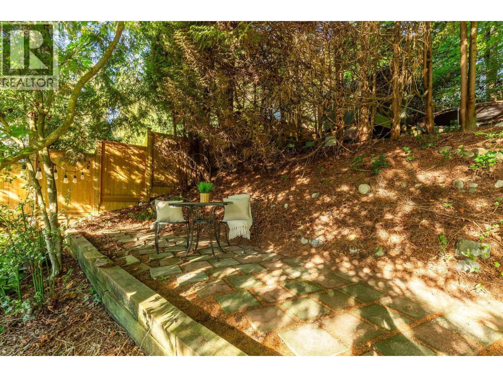 22169 RIVER BEND
