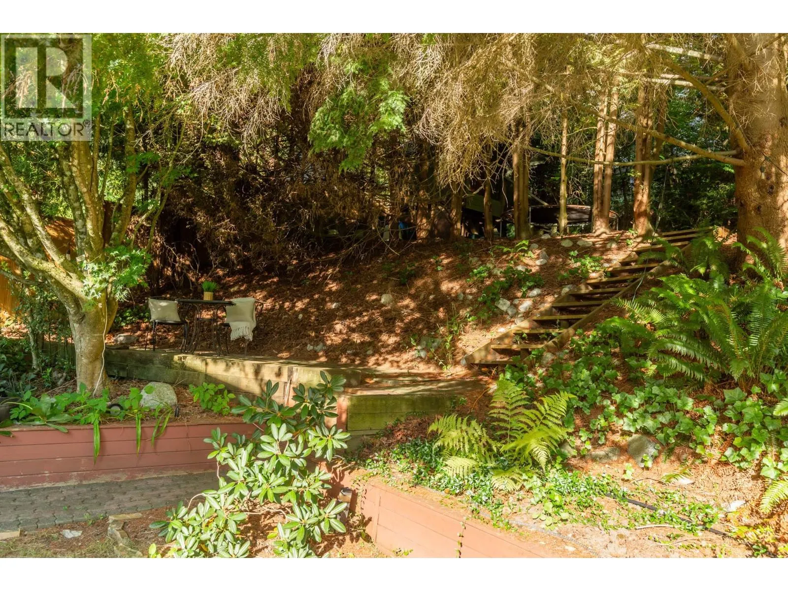 22169 RIVER BEND