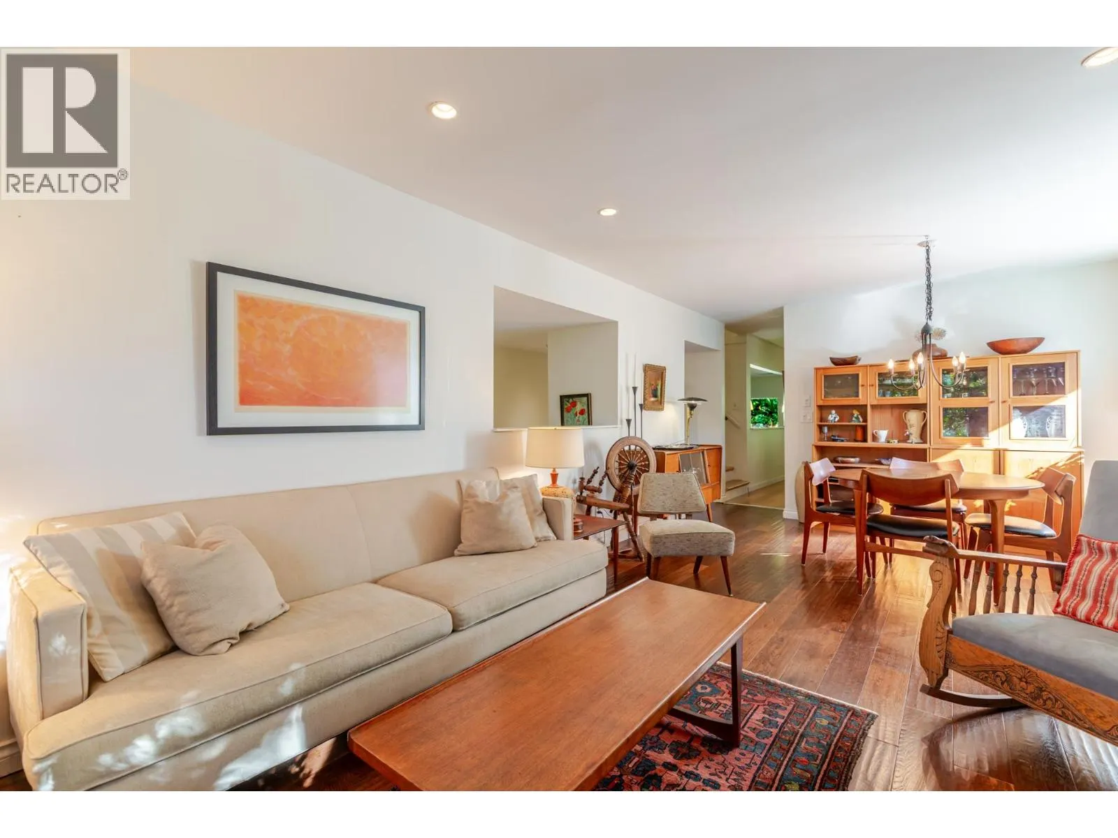 22169 RIVER BEND