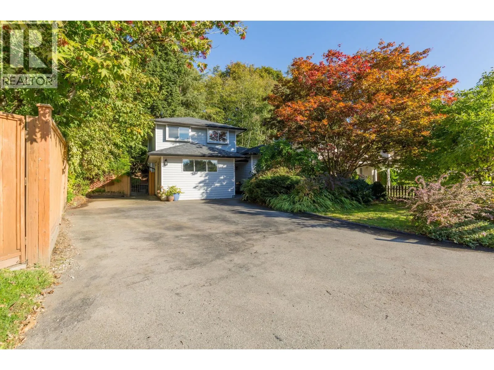 22169 RIVER BEND