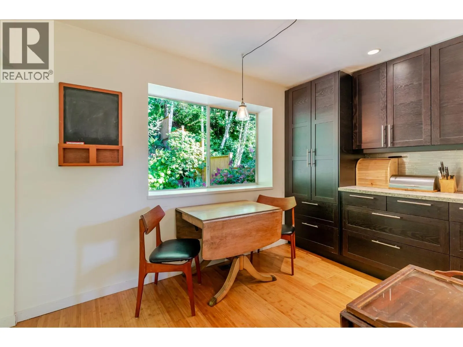 22169 RIVER BEND