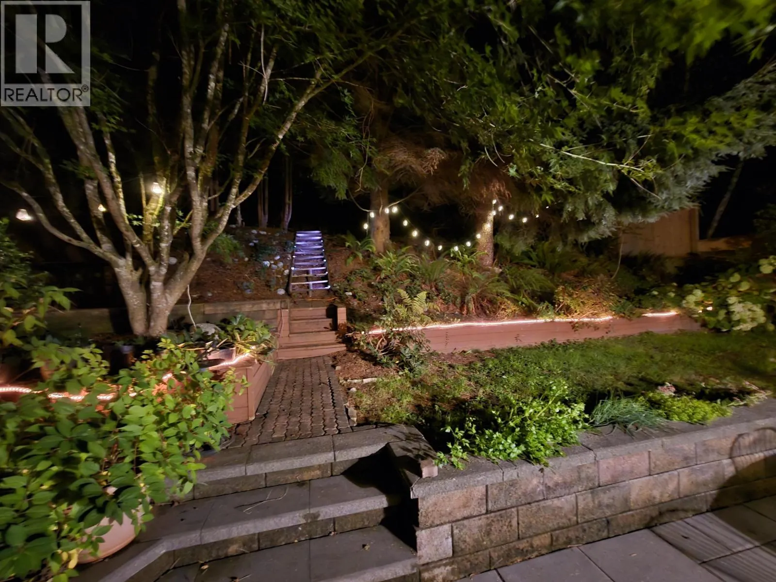 22169 RIVER BEND