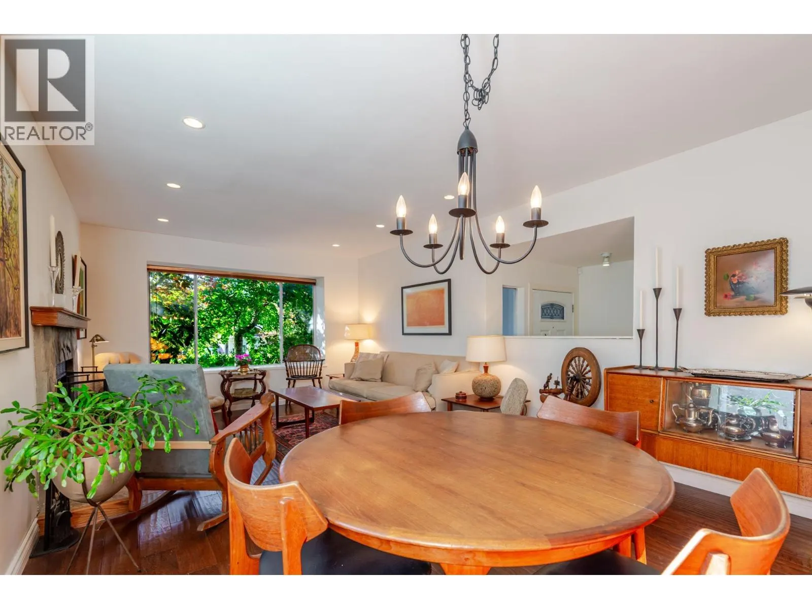 22169 RIVER BEND