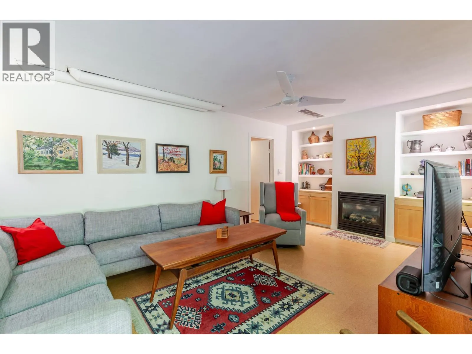 22169 RIVER BEND