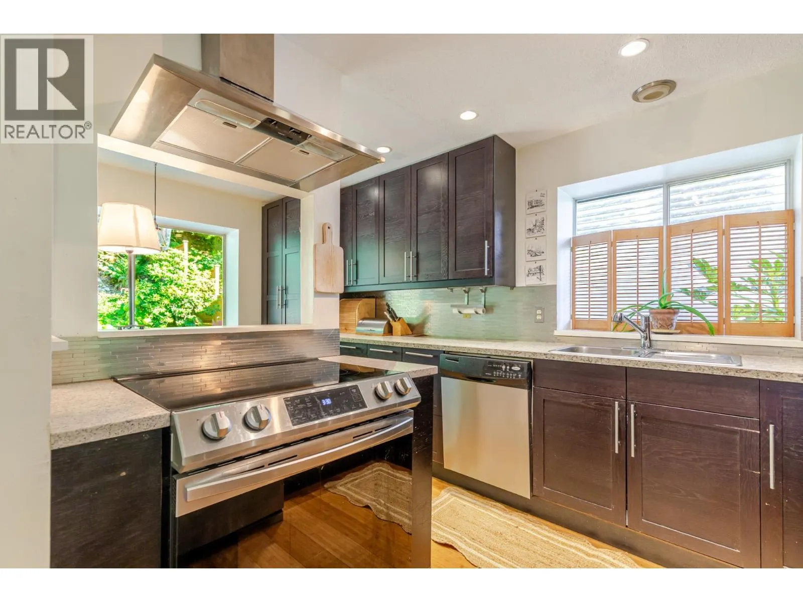 22169 RIVER BEND