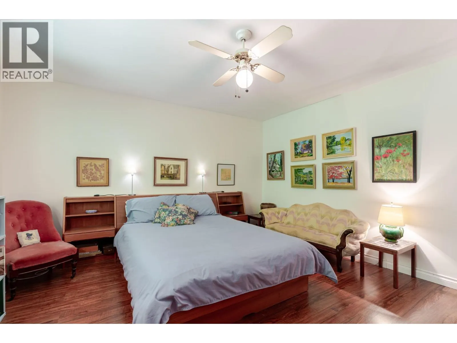 22169 RIVER BEND