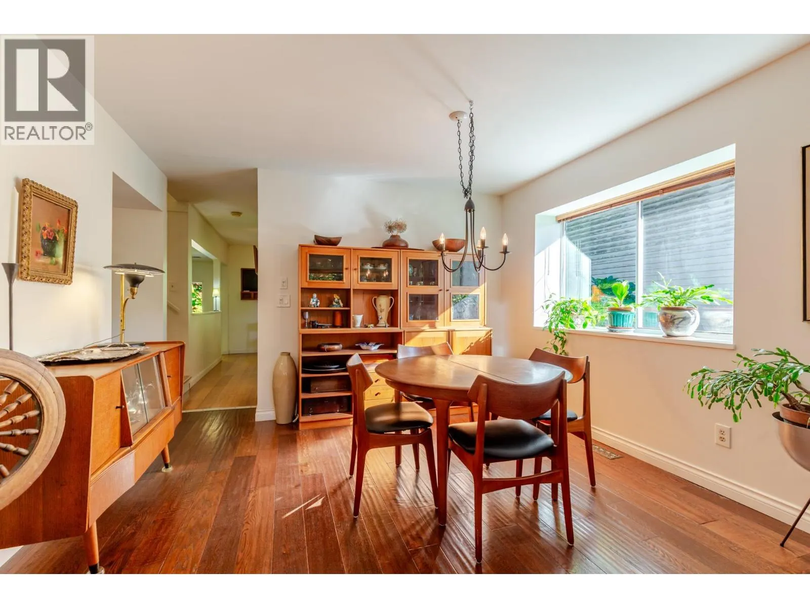 22169 RIVER BEND