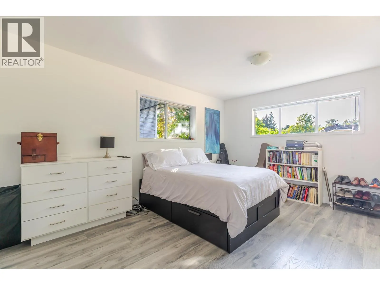 22169 RIVER BEND