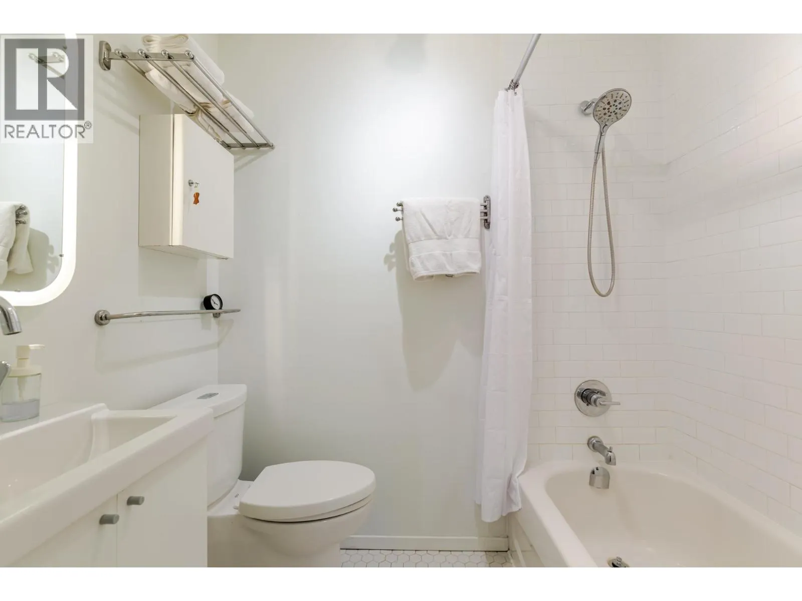 22169 RIVER BEND