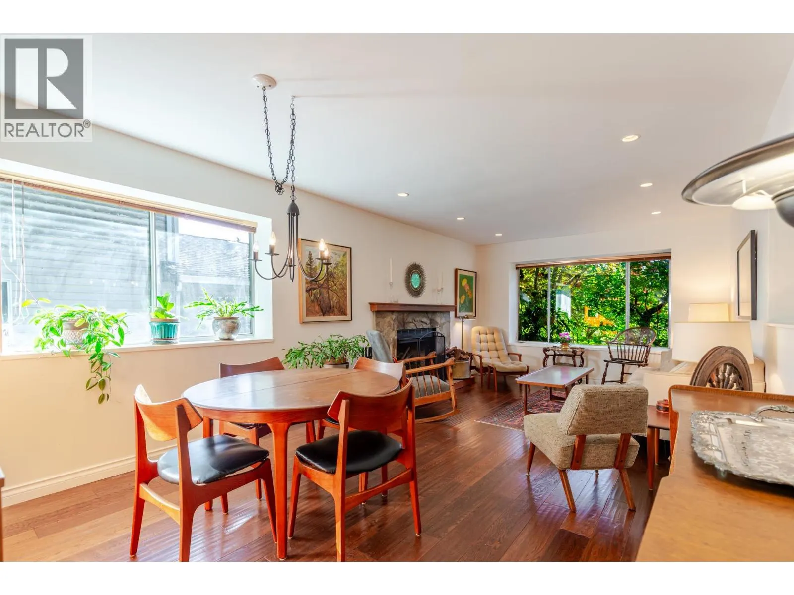22169 RIVER BEND