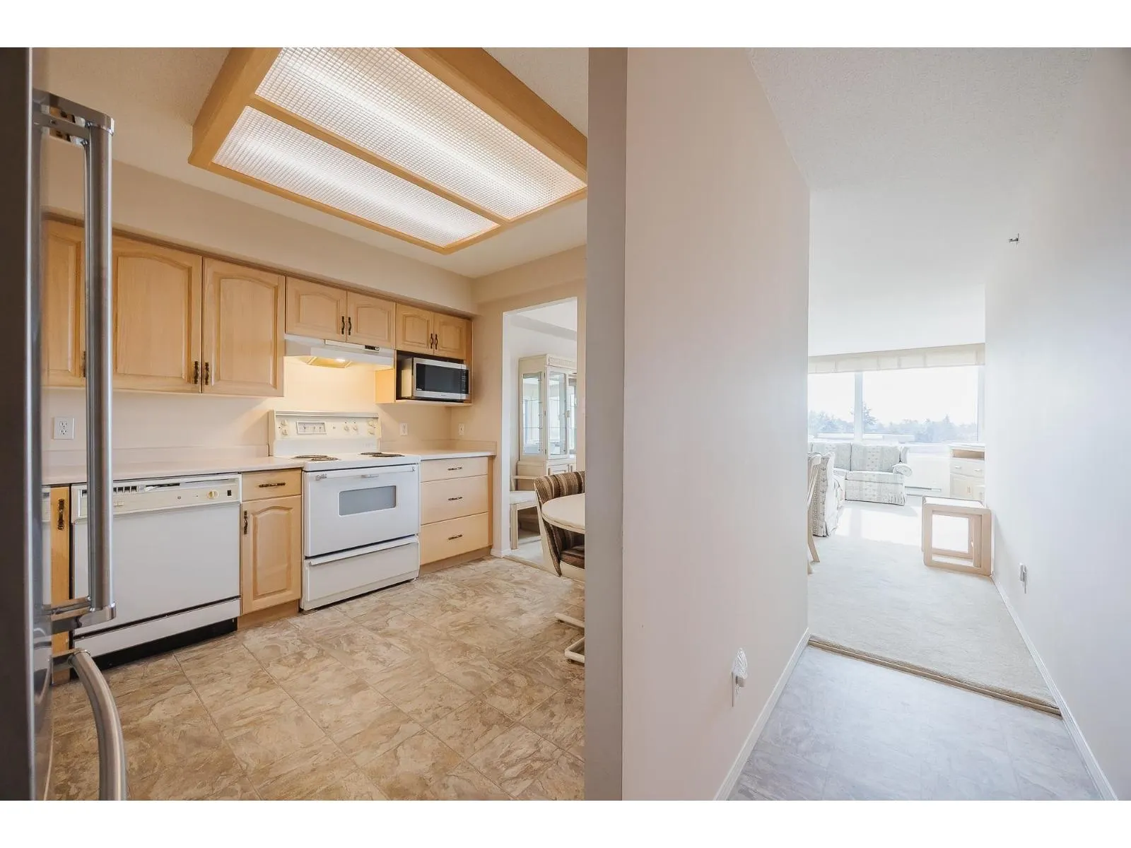 705 3170 GLADWIN ROAD