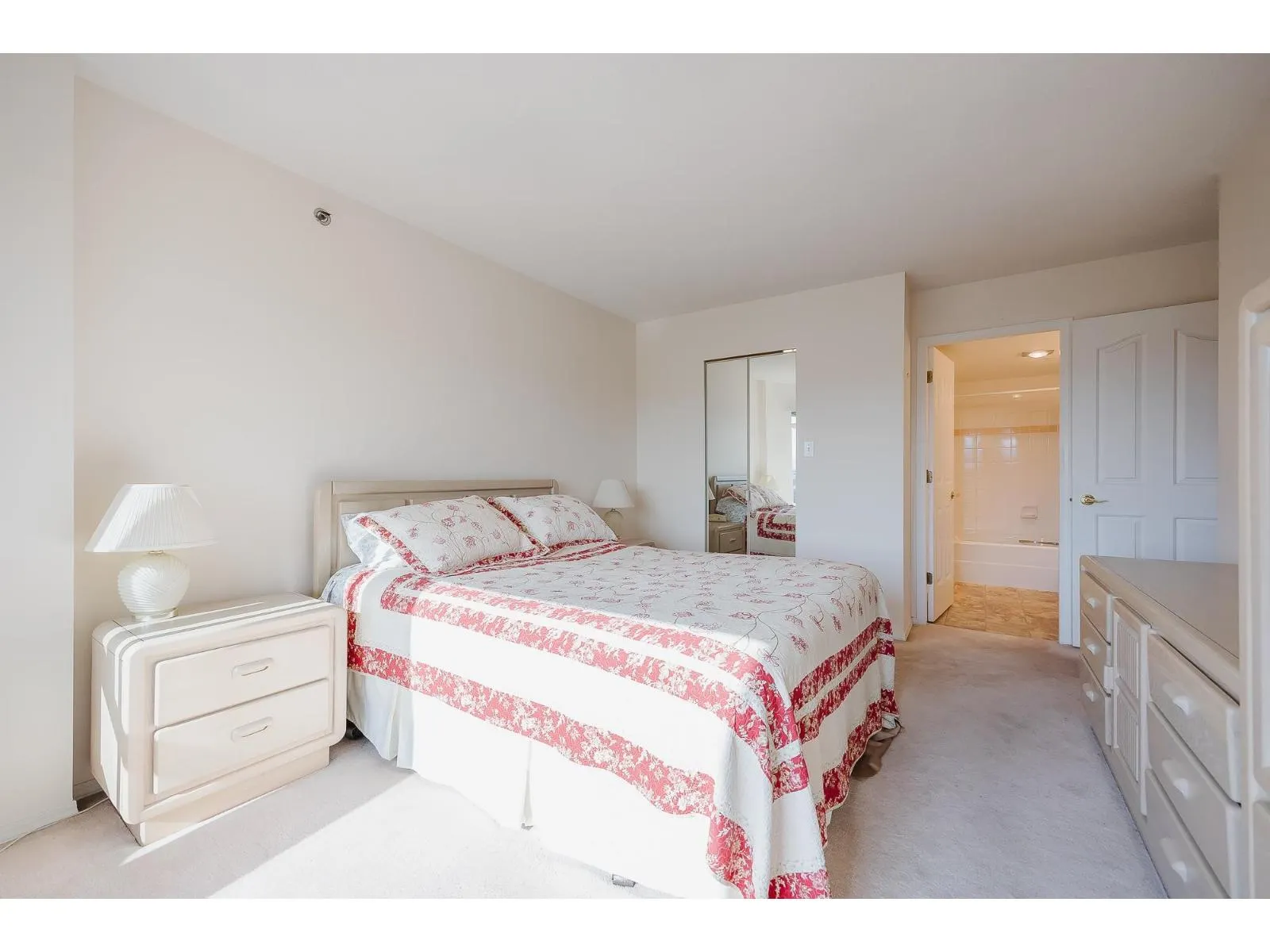 705 3170 GLADWIN ROAD