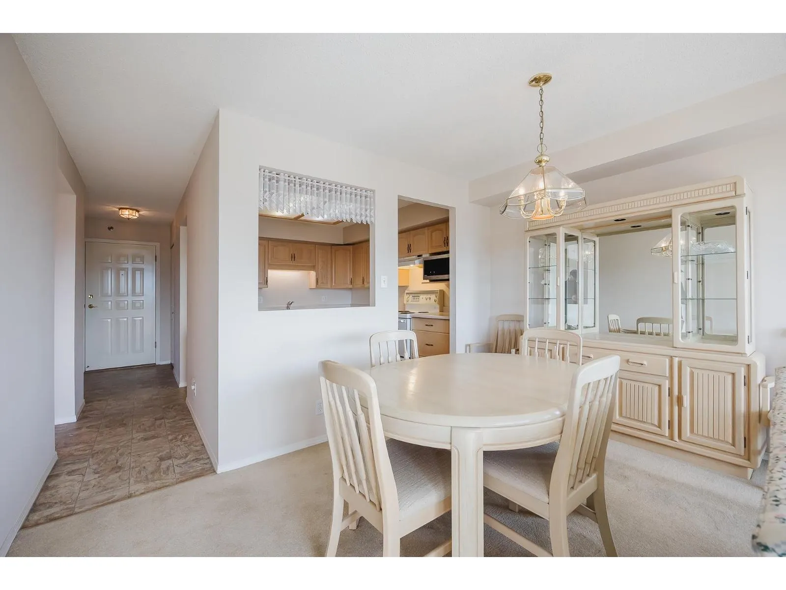 705 3170 GLADWIN ROAD